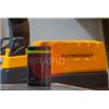 0000305060  Plymovent Aeroguard UK Air Quality Monitor
